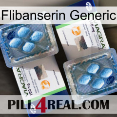 Flibanserin Generic viagra5